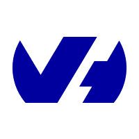 Cloud Storage logo